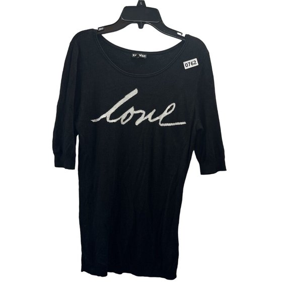 express shirts for women Size L Color Black - Picture 2 of 12